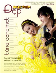 Đẹp Từng Centimet OST