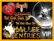 Việt Remix By DJ Lý Gia Quân
