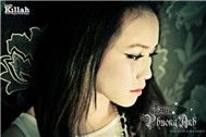 Full Mixtape (VietDreamerz)
