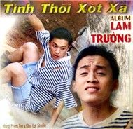 Tình Thôi Xót Xa (1999)