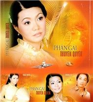 Phận Gái Thuyền Quyên