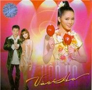 Vào Hạ