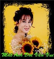 Mất Anh Đời Vẫn Vui
