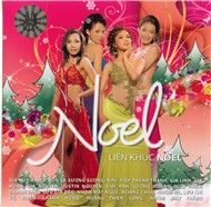 Liên Khúc Noel