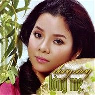 Dòng Sông Lòng Mẹ