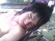 trai lang