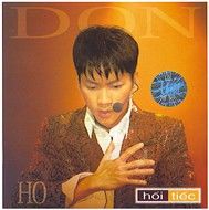 Hối Tiếc