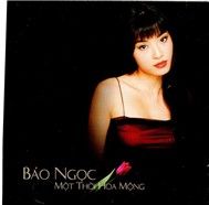 Một Thời Hoa Mộng