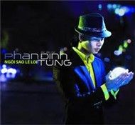 Ngôi Sao Lẻ Loi (2010)