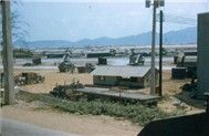 nhac truoc 1975