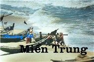 Thương Về Miền Trung