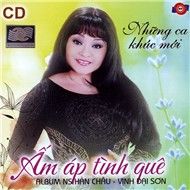 Ấm Áp Tình Quê