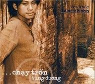 Chạy Trốn (Vol. 1)