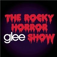 Glee The Music The Rocky Horror Glee Show OST