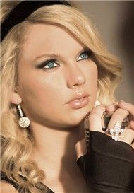 Best Songs Collection