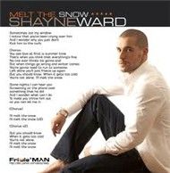 The Songs Of Shayne Ward