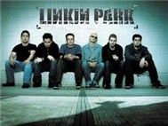 King Of Rock Nu Metal