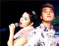 Những Bài Hát Hay-Ưng Hoàng Phúc