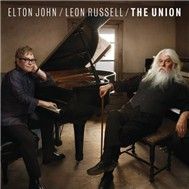 The Union (2010)