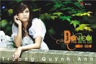Đơn Côi... Phía Sau Nụ Cười