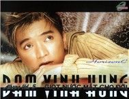 Giọt Nước Mắt Cho Đời (Vol. 5 - 2003)