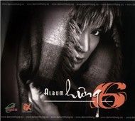 Hưng (Vol. 6 - 2004)