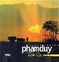 Tình Ca (vol.1)