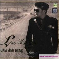 Lạc Mất Em (Vol. 10 - 2007)