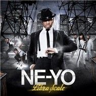 Libra Scale (Official Album)