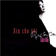 Xin Cho Tôi