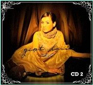 Giọt Lam (CD 2)