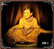 Giọt Lam (CD 1)