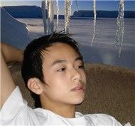 Các bài hát tiếng Anh hay nhất mọi thời đại !