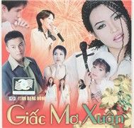 Giấc Mơ Xuân