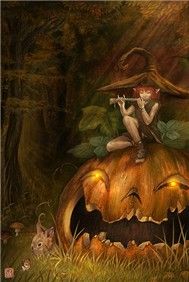Các Ca Khúc Cho Mùa Halloween Việt Nam