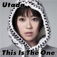 This Is The One