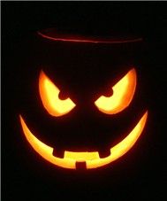 Halloween Collection