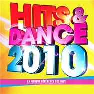 Dance Hits Vol 92 (2010)