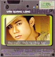 Thư Cuối Thôi Ta Chia Tay (2003)