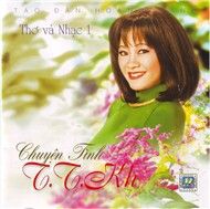 Chuyện Tình T.T.Kh
