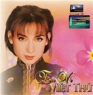 Em Về Miệt Thứ