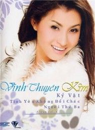Kỷ Vật (Vol. 1)