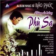 Những Nẻo Đường Phù Sa (Album Nhạc Sĩ Bảo Phúc)
