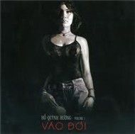 Vào Đời (Vol 1)