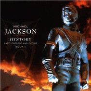 History (1995)