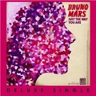 Just The Way You Are (Deluxe Single)