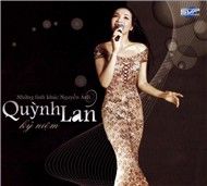Kỷ Niệm (Những Tình Khúc Nguyễn Ánh 9)