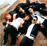 The Best Of Big Bang (2006 - 2010)