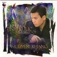 Những Tình Khúc Muôn Đời