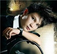 Hạnh Phúc Tìm Lại (Vol 2)